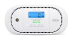 X-Sense XC01-M Intelligenter Rauchmelder...