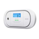 X-Sense XC01-M Intelligenter Rauchmelder...