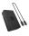 ICY BOX Heart RAID 2818 RAID & DockingStation für 2x M.2 NVMe SSD