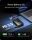 ICY BOX Heart RAID 2818 RAID & DockingStation für 2x M.2 NVMe SSD