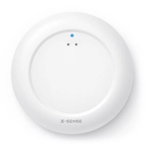 X-Sense SWS0A Flüssigkeitslecksucher Akku