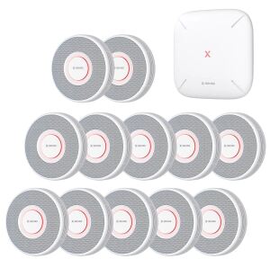 X-Sense XS0B-MR31