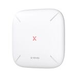 X-Sense XS0B-MR31