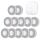 X-Sense XS0B-MR31