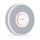 X-Sense XS0B-MR31