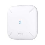 X-Sense SWS0A41 Flüssigkeitslecksucher Akku 4 Stück(e)