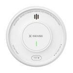 X-Sense XS0D-MR Intelligenter Rauchmelder...