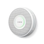 X-Sense XS0B-MR Intelligenter Rauchmelder...