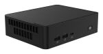 ASUS RNUC16WCKC300002