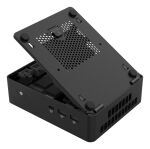 ASUS RNUC16WCKC300002