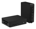 ASUS RNUC16WCKC300002