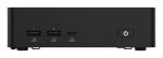 ASUS NUC 16 Pro RNUC16WCKC700002 Schwarz 350 FCBGA1516