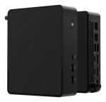 ASUS NUC 16 Pro RNUC16WCKC700002 Schwarz 350 FCBGA1516
