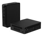 ASUS NUC 16 Pro RNUC16WCKC700002 Schwarz 350 FCBGA1516
