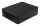 ASUS NUC 16 Pro RNUC16WCKC700002 Schwarz 350 FCBGA1516