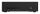ASUS NUC 16 Pro RNUC16WCKC700002 Schwarz 350 FCBGA1516