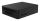 ASUS NUC 16 Pro RNUC16WCKC700002 Schwarz 350 FCBGA1516