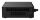ASUS NUC 16 Pro RNUC16WCKC700002 Schwarz 350 FCBGA1516