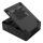 ASUS NUC 16 Pro RNUC16WCKC700002 Schwarz 350 FCBGA1516