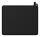 ASUS NUC 16 Pro RNUC16WCKC700002 Schwarz 350 FCBGA1516