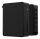ASUS NUC 16 Pro RNUC16WCKC700002 Schwarz 350 FCBGA1516