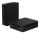 ASUS NUC 16 Pro RNUC16WCKC700002 Schwarz 350 FCBGA1516