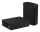 ASUS NUC 16 Pro RNUC16WCKC700002 Schwarz 350 FCBGA1516