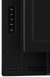 iiyama ProLite TF2234MC-B7AGB Computerbildschirm 54,6 cm (21.5") 1920 x 1080 Pixel Full HD LED Touchscreen Multi-Nutzer Schwarz