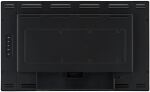 iiyama ProLite TF2234MC-B7AGB Computerbildschirm 54,6 cm (21.5") 1920 x 1080 Pixel Full HD LED Touchscreen Multi-Nutzer Schwarz