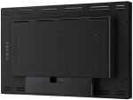 iiyama ProLite TF2234MC-B7AGB Computerbildschirm 54,6 cm (21.5") 1920 x 1080 Pixel Full HD LED Touchscreen Multi-Nutzer Schwarz
