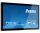 iiyama ProLite TF2234MC-B7AGB Computerbildschirm 54,6 cm (21.5") 1920 x 1080 Pixel Full HD LED Touchscreen Multi-Nutzer Schwarz