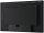 iiyama ProLite TF2234MC-B7AGB Computerbildschirm 54,6 cm (21.5") 1920 x 1080 Pixel Full HD LED Touchscreen Multi-Nutzer Schwarz