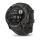 Garmin Instinct 2X Solar 2,79 cm (1.1") MIP 50 mm Digital 176 x 176 Pixel Touchscreen Graphit GPS