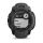 Garmin Instinct 2X Solar 2,79 cm (1.1") MIP 50 mm Digital 176 x 176 Pixel Touchscreen Graphit GPS