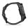 Garmin Instinct 2X Solar 2,79 cm (1.1") MIP 50 mm Digital 176 x 176 Pixel Touchscreen Graphit GPS