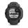 Garmin Instinct 2X Solar 2,79 cm (1.1") MIP 50 mm Digital 176 x 176 Pixel Touchscreen Graphit GPS