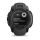 Garmin Instinct 2X Solar 2,79 cm (1.1") MIP 50 mm Digital 176 x 176 Pixel Touchscreen Graphit GPS