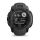 Garmin Instinct 2X Solar 2,79 cm (1.1") MIP 50 mm Digital 176 x 176 Pixel Touchscreen Graphit GPS