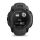 Garmin Instinct 2X Solar 2,79 cm (1.1") MIP 50 mm Digital 176 x 176 Pixel Touchscreen Graphit GPS