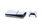 Sony PlayStation 5 1 TB WLAN Schwarz, Weiß