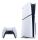 Sony PlayStation 5 1 TB WLAN Schwarz, Weiß