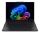 Lenovo ThinkPad L16 Gen 3 (AMD) Copilot+ PC AMD Ryzen AI 5 430 Laptop 40,6 cm (16") WUXGA 16 GB DDR5-SDRAM 512 GB SSD Wi-Fi 7 (802.11be) Windows 11 Pro Deutsch Schwarz
