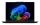 Lenovo ThinkPad L16 Gen 3 (AMD) Copilot+ PC AMD Ryzen AI 5 430 Laptop 40,6 cm (16") WUXGA 16 GB DDR5-SDRAM 512 GB SSD Wi-Fi 7 (802.11be) Windows 11 Pro Deutsch Schwarz