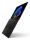 Lenovo ThinkPad L16 Gen 3 (AMD) Copilot+ PC AMD Ryzen AI 5 430 Laptop 40,6 cm (16") WUXGA 16 GB DDR5-SDRAM 512 GB SSD Wi-Fi 7 (802.11be) Windows 11 Pro Deutsch Schwarz