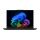Lenovo ThinkPad L16 Gen 3 (Intel) Copilot+ PC Intel Core Ultra 5 325 Laptop 40,6 cm (16") WUXGA 16 GB DDR5-SDRAM 512 GB SSD Wi-Fi 7 (802.11be) Windows 11 Pro Deutsch Schwarz