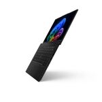 Lenovo ThinkPad L14 Gen 7 (AMD) Copilot+ PC AMD Ryzen AI 5 430 Laptop 35,6 cm (14") WUXGA 16 GB DDR5-SDRAM 512 GB SSD Wi-Fi 7 (802.11be) Windows 11 Pro Deutsch Schwarz