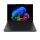 Lenovo ThinkPad L14 Gen 7 (AMD) Copilot+ PC AMD Ryzen AI 5 430 Laptop 35,6 cm (14") WUXGA 16 GB DDR5-SDRAM 512 GB SSD Wi-Fi 7 (802.11be) Windows 11 Pro Deutsch Schwarz