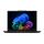Lenovo ThinkPad L14 Gen 7 (Intel) Copilot+ PC Intel Core Ultra 7 355 Laptop 35,6 cm (14") WUXGA 16 GB DDR5-SDRAM 512 GB SSD Wi-Fi 7 (802.11be) Windows 11 Pro Deutsch Schwarz