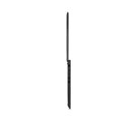 Lenovo ThinkPad L16 Gen 3 (Intel) Copilot+ PC Intel Core Ultra 7 355 Laptop 40,6 cm (16") WUXGA 16 GB DDR5-SDRAM 512 GB SSD Wi-Fi 7 (802.11be) Windows 11 Pro Schwarz Deutsch