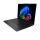 Lenovo ThinkPad L16 Gen 3 (Intel) Copilot+ PC Intel Core Ultra 7 355 Laptop 40,6 cm (16") WUXGA 16 GB DDR5-SDRAM 512 GB SSD Wi-Fi 7 (802.11be) Windows 11 Pro Schwarz Deutsch
